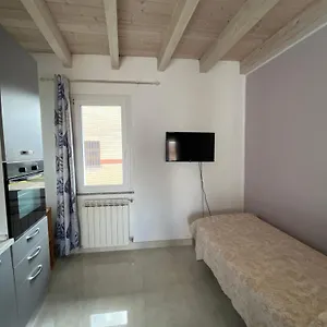 https://appartamento-masha-como.it-lombardy.com