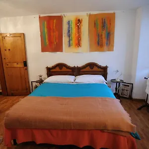 https://bb-alla-rosa-verona.hotelinveneto.com