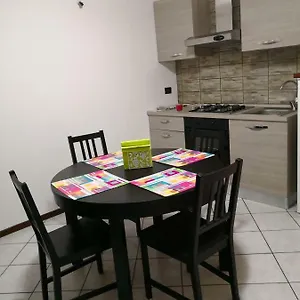 https://borgo-volciano-garda-lake-app2.it-lombardy.com