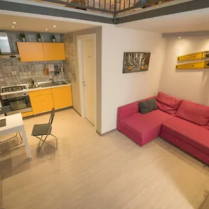 https://central-station-house-daniele.sicilyhotelsitaly.net