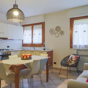 https://grazioso-appartamento-nel-centro-della-toscana.it-tuscanyhotel.com